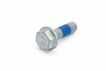 Originele zeskantbout met kraag (M10X35)