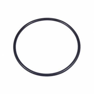 Originele o-ring (55X2,5)