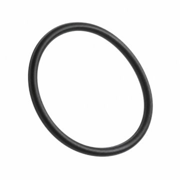 Originele o-ring (21X1,5)