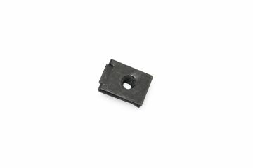 Originele plaatmoer (M5X21X15,3)