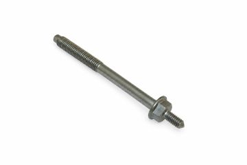 Originele dubbele kraagbout (M8X90X41/M6X14)
