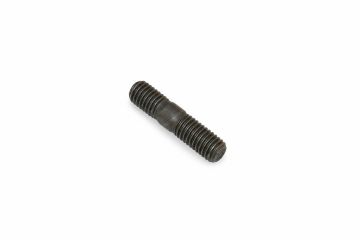 Originele stiftbout (M8X22)