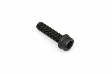 Originele inbuskraagbout met poly-inbuskop (M14X1,5X50)