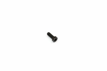 Originele inbusbout met poly-inbuskop (M6X16)