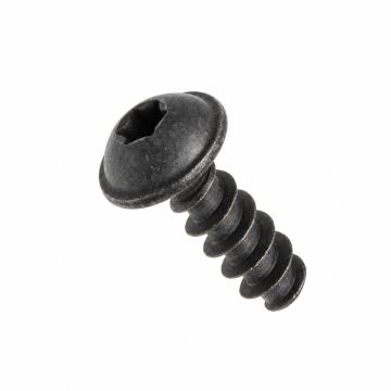 Originele parker met inbus- kop (6X18)