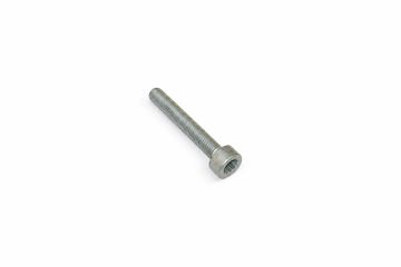 Originele inbusbout met poly-inbuskop (M10X70)