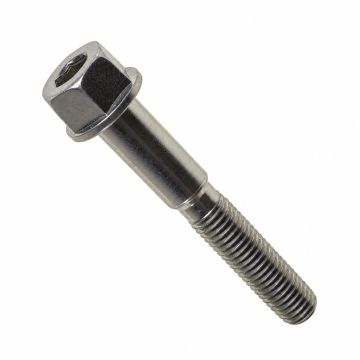 Originele inbuskraagbout met inbuskop (M10X11X70)