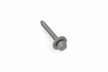 Originele zeskantbout (combi) (M10X80)