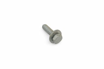 Originele zeskantbout (combi) (M8X30)