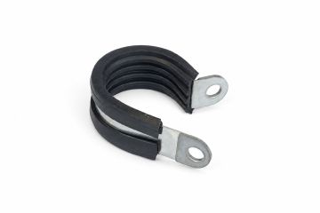 Originele klem (24X15)