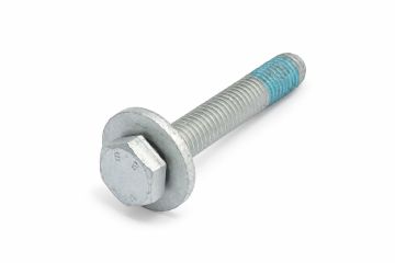 Originele zeskantbout (combi) (M10X65-S1)