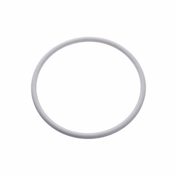 Originele o-ring (68X3,5)