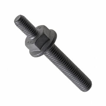 Originele dubbele kraagbout (M10X45/M8X16)