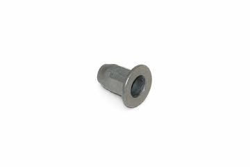 Originele klinknagelmoer (M6X0,5-3-AT)