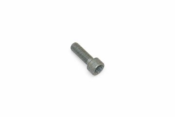 Originele inbus- bout (M8X25)
