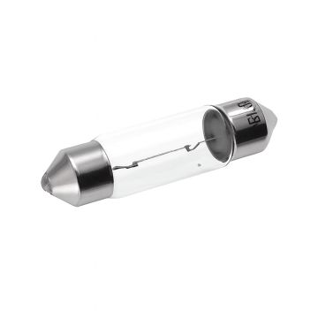 Originele gloeilamp (C5W-12V10W)