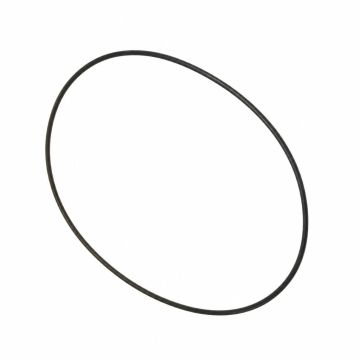 Originele o-ring (94,97X1,78)