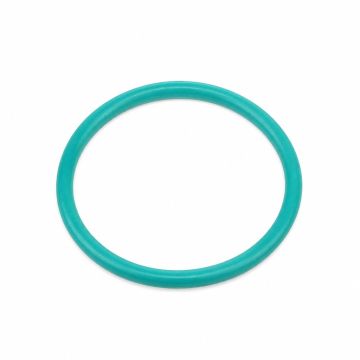 Originele o-ring (35MM x 3MM)