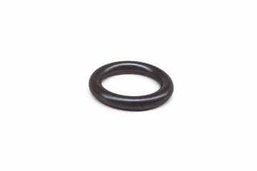 Originele o-ring (23X5 zwart)