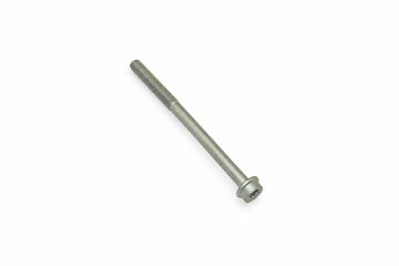 Originele inbusbout met poly-inbuskop (M7X105X39)