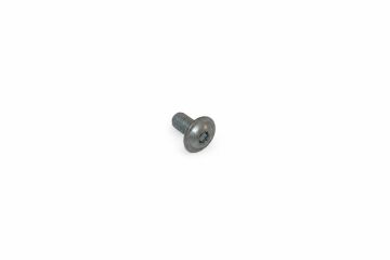 Originele inbusbout (M6X12)