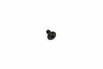 Originele inbusbout (M6X12)
