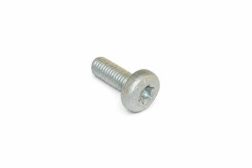 Originele inbusparker (M8X20)