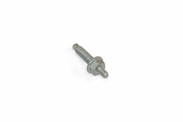 Originele dubbele kraagbout (M8X30/M6X10)