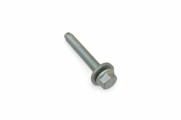 Originele zeskantbout (combi) (M14X1,5X100)