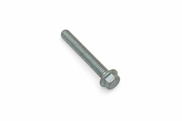 Originele zeskantbout met kraag (M12X85)