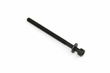 Originele inbusbout met poly-inbuskop (M6X90X70)