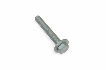 Originele zeskantbout (combi) (M12X1,5X85)