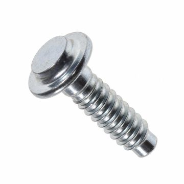 Originele lasbout (6X25)