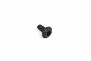Originele inbusbout met poly-inbuskop (M8X20)