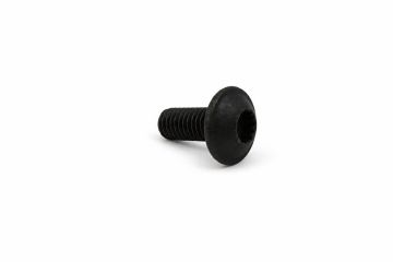 Originele inbusbout met poly-inbuskop (M8X20)
