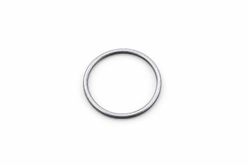 Originele o-ring (50MM x 3MM)