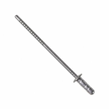 Originele klinknagel (3,2X8)