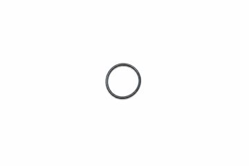 Originele o-ring (17,3MM x 1,5MM)