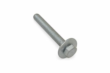 Originele zeskantbout (combi) (M16X1,5X125)
