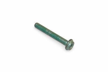 Originele inbus- bout (M8X60)
