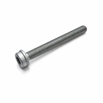 Originele inbusbout (M8X75)