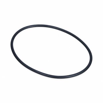 Originele o-ring (75,87MM x 2,62MM)