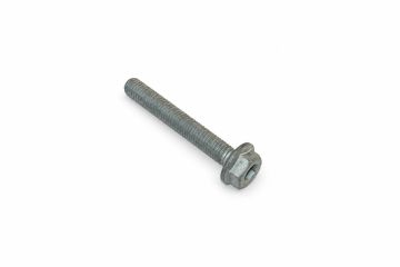 Originele zeskantbout (M10X70)