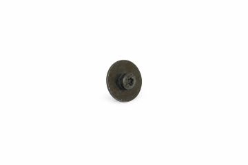 Originele inbusbout (combi) (M6X20)