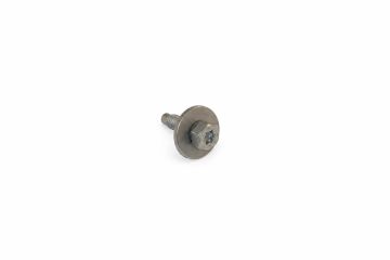 Originele zeskantbout (combi) met inwendige torx (duo) (M6X20)