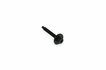 Originele inbusbout (combi) (M6X45)