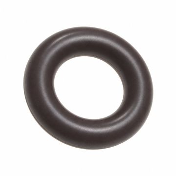 Originele o-ring (14X5,8)