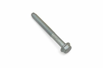 Originele zeskantbout met kraag (M14X1,5X140X95)