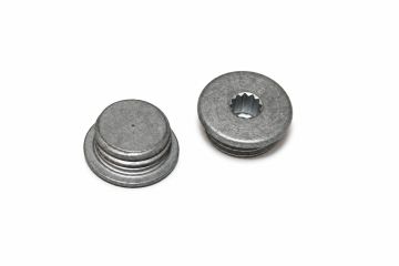 Originele sluitschroef (M12X1,5)