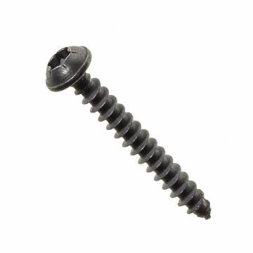 Originele lenskopbout (M4X30-Q)